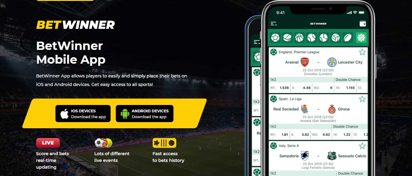 Baji live sign up — Complete guide to registering and starting your live stream