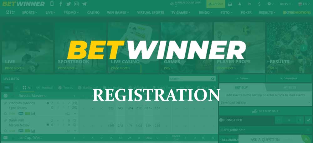 betwinner comprehensive guide to features, security and betting tips