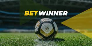 betwinner comprehensive guide to features, security and betting tips