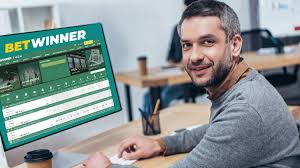 betwinner comprehensive guide to features, security and betting tips