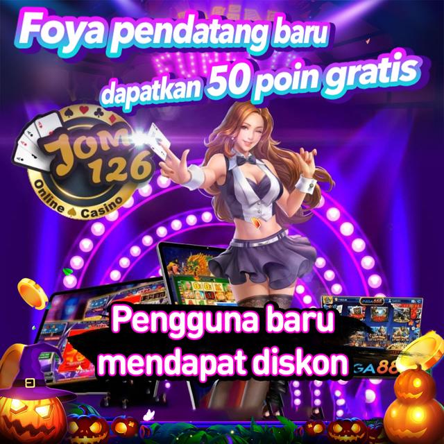 Discover Amazing Entertainment Visit website for Exciting Experiences! Discover Amazing Entertainment Visit website for Exciting Experiences!