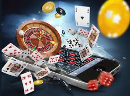 Discover Exciting Offers at Casino Online UK Free Spins