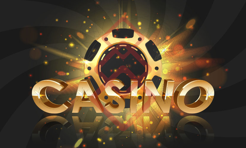 Discover the Excitement of New Online Casino UK 29