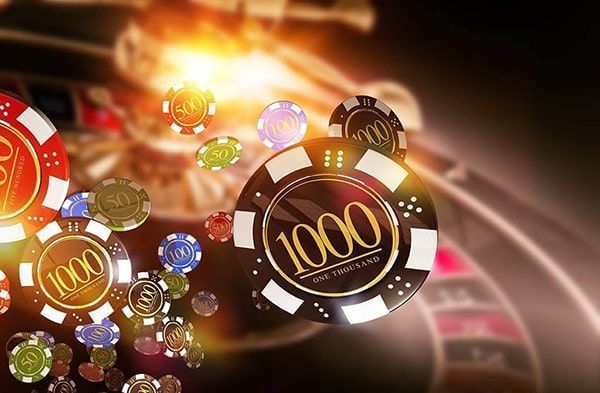 Discover the Magic of Casino Slots Dreamer UK