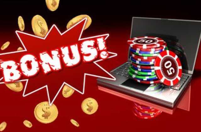 Exploring the Thrills Orion Spins Casino & Sportsbook