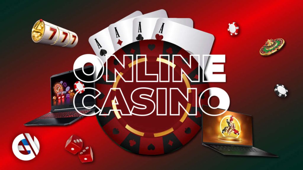 Jinx Casino UK Your Ultimate Guide to Online Gaming