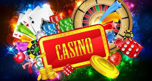 Your Ultimate Guide to Fruity Chance Casino UK