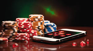 Admiral Casino Registration Process 31