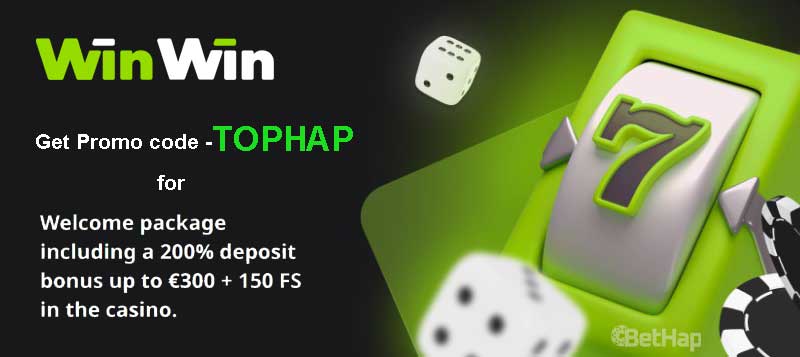 Łatwy dostęp do WinWin Bet login - Twoje drzwi do zakładów online