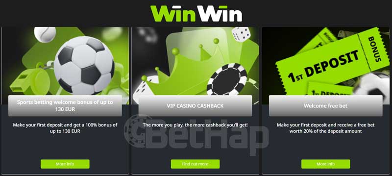 Łatwy dostęp do WinWin Bet login - Twoje drzwi do zakładów online
