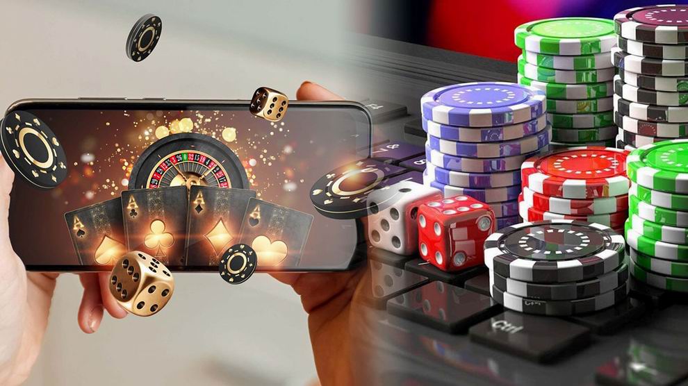 Azonnali kifizetés casino - A legjobb lehetőségek és ajánlások