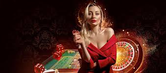 Azonnali kifizetés casino - A legjobb lehetőségek és ajánlások