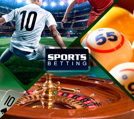 Betwinner La Plataforma de Apuestas en Línea que Revoluciona el Mercado