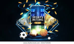 Betwinner La Plataforma de Apuestas en Línea que Revoluciona el Mercado