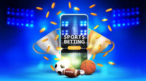 Betwinner O Guia Completo para Apostadores Online Betwinner O Guia Completo para Apostadores Online