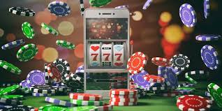 casino senza autoesclusione aams rischi, normativa e scelte consapevoli casino senza autoesclusione aams rischi, normativa e scelte consapevoli