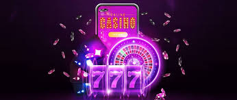 casino senza autoesclusione aams rischi, normativa e scelte consapevoli casino senza autoesclusione aams rischi, normativa e scelte consapevoli
