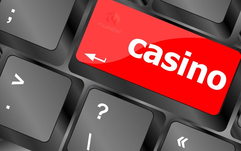 Casino utan licens – En djupgående guide för spelare