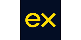 Comprehensive Guide to Exness Forex Broker Comprehensive Guide to Exness Forex Broker