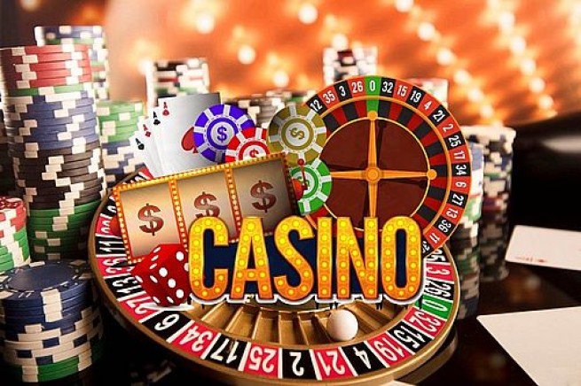 Die besten Strategien für ein online casino ohne Steuer 71 Die besten Strategien für ein online casino ohne Steuer 71