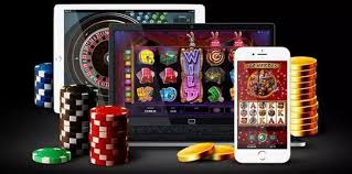 Die besten Strategien für ein online casino ohne Steuer 71 Die besten Strategien für ein online casino ohne Steuer 71