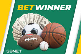 Discover the Excitement of BetWinner Online Gambling Platform in