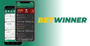 Discover the Excitement of BetWinner Online Gambling Platform in