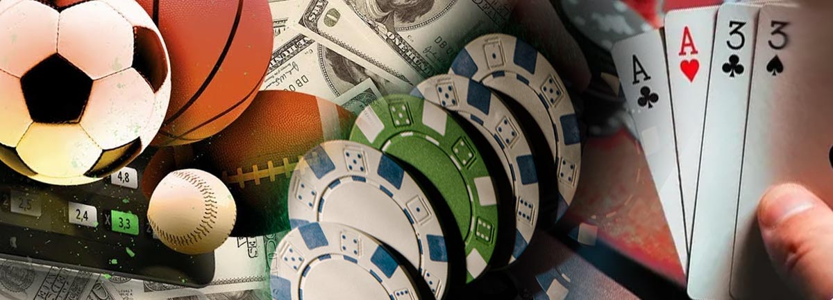 Entenda o Mundo das Apostas com 89k Bet Entenda o Mundo das Apostas com 89k Bet