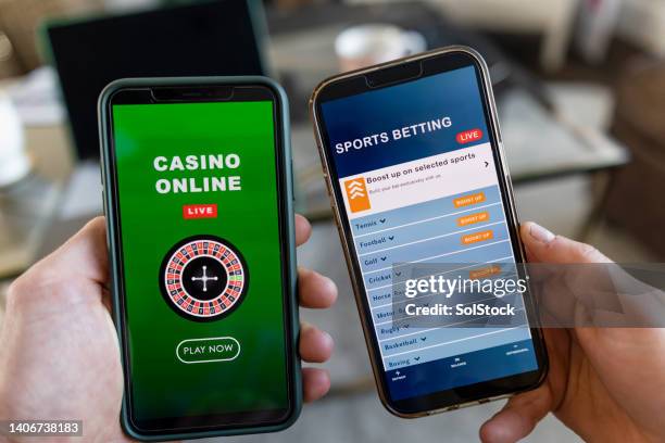 Entenda o Mundo das Apostas com 89k Bet Entenda o Mundo das Apostas com 89k Bet