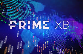 Exciting Opportunities Await PrimeXBT Trading Contests Exciting Opportunities Await PrimeXBT Trading Contests