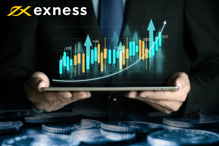 Exness Digital Wallets Your Guide to Seamless Transactions Exness Digital Wallets Your Guide to Seamless Transactions