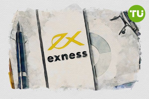 Exness Kuwait A Comprehensive Guide to Trading and Investments Exness Kuwait A Comprehensive Guide to Trading and Investments