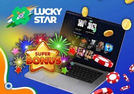 Exploring Payment Methods Lucky Star 4