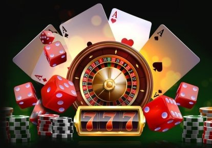 Fast Payout Blackjack Crypto Your Ultimate Guide to Winning Big