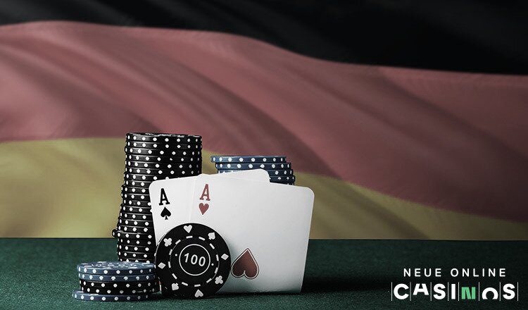 Faszination und Risiken beim Online Casino ohne Lizenz in Deutschland
