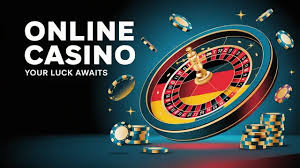 Faszination und Risiken beim Online Casino ohne Lizenz in Deutschland