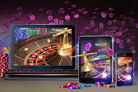 Get to Know Casino Shorts UK Online Casinos