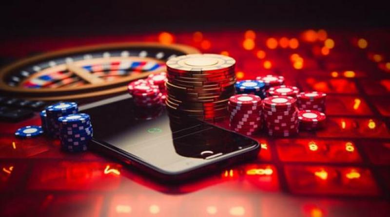 God Odds Casino Registration Process 19 God Odds Casino Registration Process 19