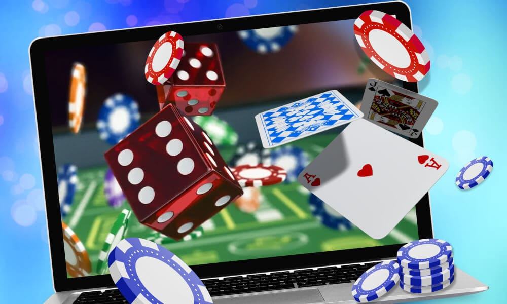 God Odds Casino Registration Process 19 God Odds Casino Registration Process 19