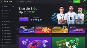 Login BC CO Your Gateway to Secure Access Login BC CO Your Gateway to Secure Access