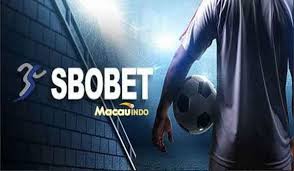 Mengenal Judi Bola Online dan Cara Memulai Petualangan Anda Mengenal Judi Bola Online dan Cara Memulai Petualangan Anda