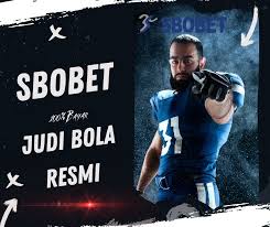 Mengenal Judi Bola Online dan Cara Memulai Petualangan Anda Mengenal Judi Bola Online dan Cara Memulai Petualangan Anda