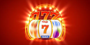 Nejlepsi zahranicni casino - Objevte svět nejlepších zahraničních online kasin Nejlepsi zahranicni casino - Objevte svět nejlepších zahraničních online kasin