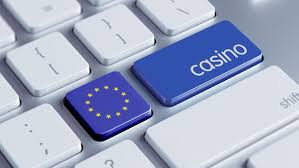 Nejlepsi zahranicni casino - Objevte svět nejlepších zahraničních online kasin Nejlepsi zahranicni casino - Objevte svět nejlepších zahraničních online kasin