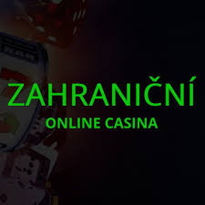Nejlepsi zahranicni casino - Objevte svět nejlepších zahraničních online kasin Nejlepsi zahranicni casino - Objevte svět nejlepších zahraničních online kasin