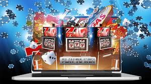 Nové online casino bonus bez Jak na to a co očekávat