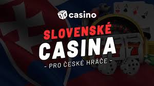 Objevte nejlepsi zahranicni online casina pro vaše herní potěšení Objevte nejlepsi zahranicni online casina pro vaše herní potěšení
