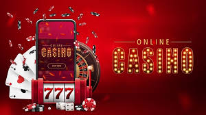 Online casina pro ceske hrace Jak vybrat to nejlepší a na co si dát pozor