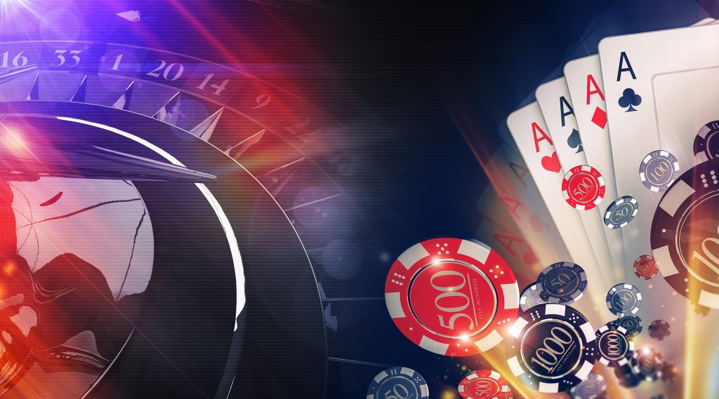 The Ultimate Guide to Online Gambling-Casino-UK Tips, Strategies, and Popular Games
