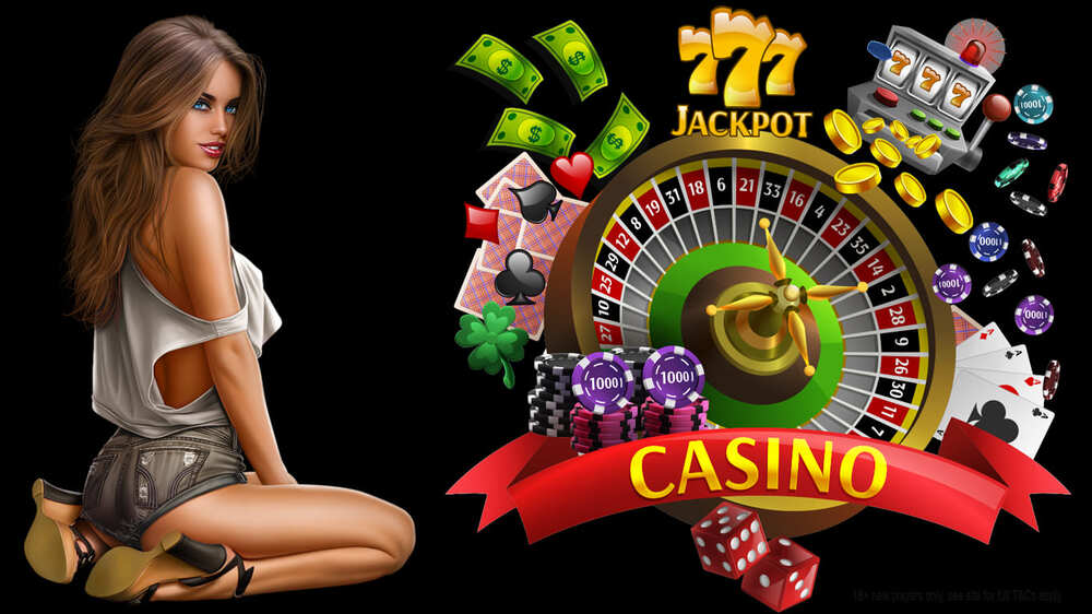 The Ultimate Guide to UK Online Slot Casino 28